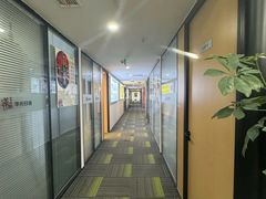 -华兴日语学校(总校)