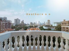 -上海安亭别墅花园酒店