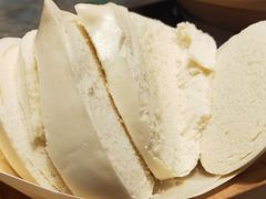 -山东老家(天龙分店)