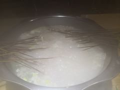 涮牛肚-和记涮牛肚(联盟路店)