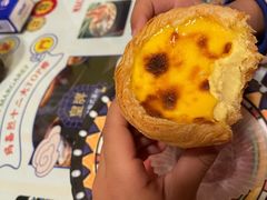 -玛嘉烈(北京金融街店)