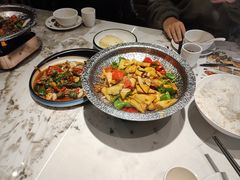 -味仙居(环城南路店)