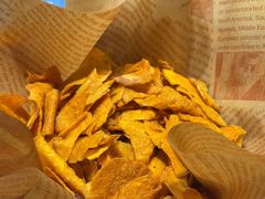 -小暖厨·长沙菜(孟州店)