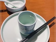 -三凤酒家·百年无锡菜(清扬茂业店)