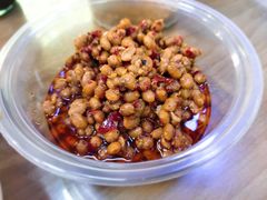 -活鱼村·老陈记粉店