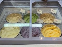 -美食汇海鲜自助餐厅·小龙虾烧烤(富力万达文华酒店)