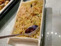 -四季春