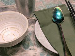 -浩海火烧云傣家菜(京广店)