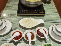 -丫丫汤膳打边炉(宏府408坊店)