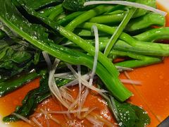 -邓丽君音乐主题餐厅