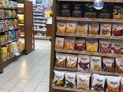 -全家便利店(南峰中心店)