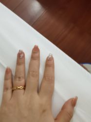 -恐龙·美甲美睫