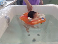 -来康月子中心