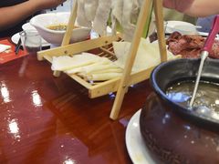 -龙凤瓦罐煨汤馆(清江东路店)