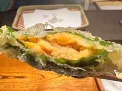 -みかわ是山居