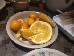 -小龙坎火锅(湖滨银泰in77店)