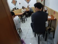 -如意香辣鸡架(总店)