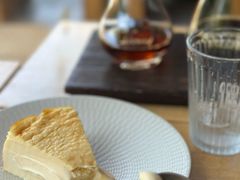-溯洄咖啡VORTEX COFFEE