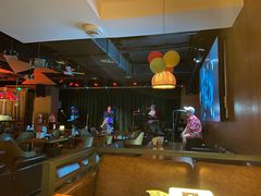 -阿卡贝拉音乐汇(印象城店)