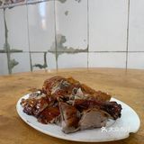 南宁美食｜太师烧鸭粉曾经安抚多少深夜的胃 