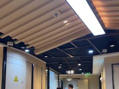 -海底捞火锅(振华商厦店)