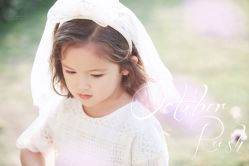 -星宝贝儿童摄影