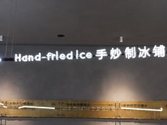 -喜茶(深圳万象城黑金店)