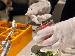 -红雀围·海鲜火锅(陆家嘴中心店)