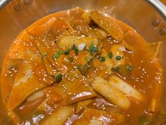-kingkong大猩猩烤肉(CBD店)