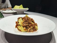 -怡情荟•海鲜青岛菜(五四广场旗舰店)