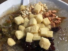 -禅泉冰粉(24城店)