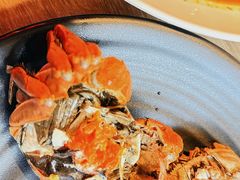 -红盔甲·小龙虾(车公庙店)