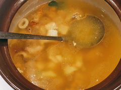 -天和晟新京菜.水煮鱼.湘土菜(国展店)