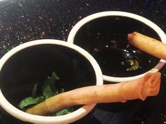 -味可道美食坊(福基路店)