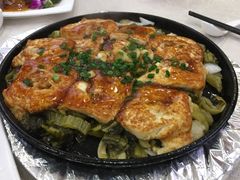 -渔民新村(番禺总店)