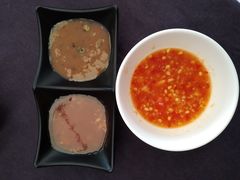 -Mr. 99 Steak and Seafood Restaurant