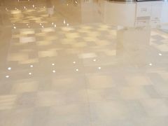 -中国光大银行(上海分行)