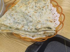 -面道赞宁海海鲜面(迎凤街店)