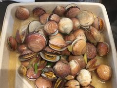 -盒马鲜生(宝地店)