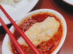 -喜家德虾仁水饺(岗厦北店)