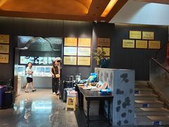 -映像威海·威海宴(威高广场店)