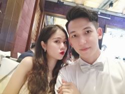 -海航威斯汀酒店·宴会厅