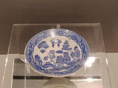-北京大学赛克勒考古与艺术博物馆