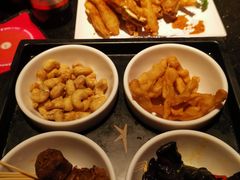 包房-纯K(打浦桥店)