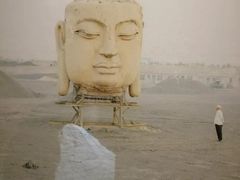 -证大喜玛拉雅中心