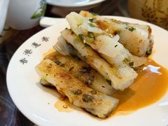 -香港蓮香樓(中環店)