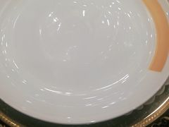 -无名居(西直门总店)