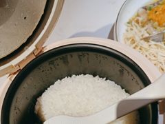 -福厨餐厅·宜昌地标美食(水悦城店)