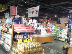 -旺豪阳光超市(友谊阳光城店)
