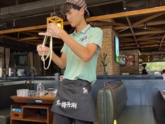 -快乐小羊(富强中路店)